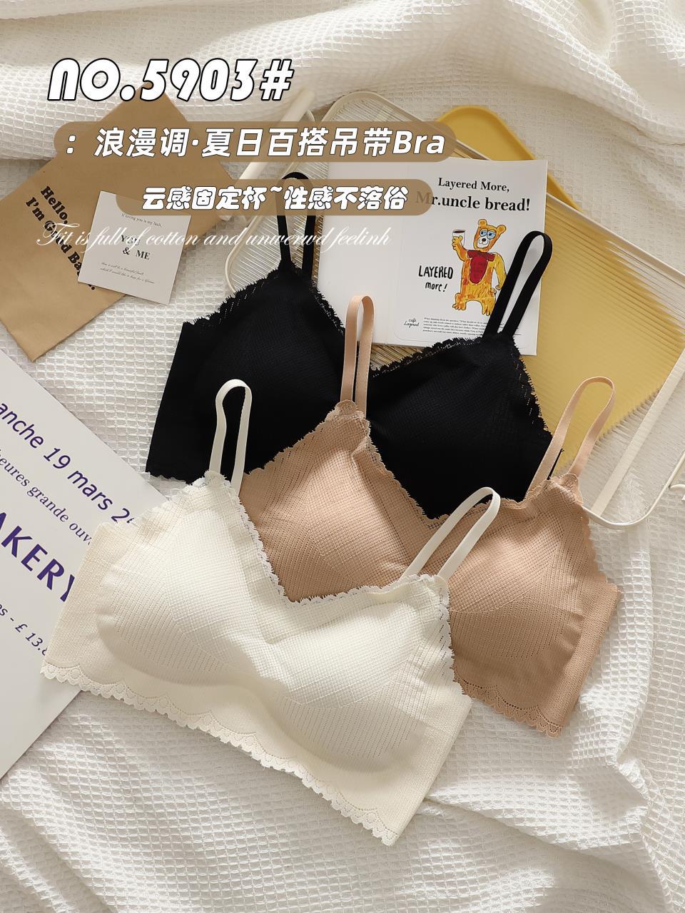 cb53495e88dbd8edaffbc14455fd2f