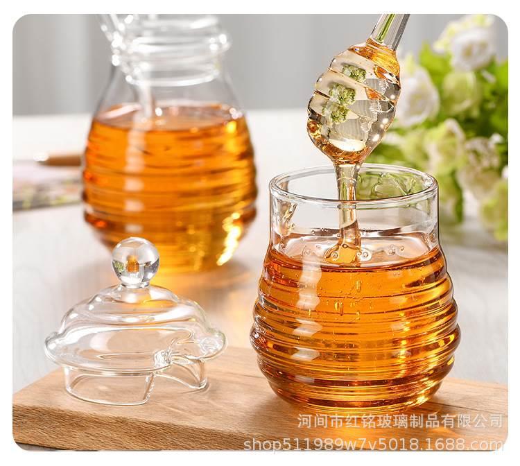 详情图14