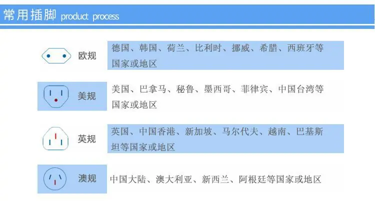 QQ图片20201125154309