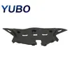 Aplicable al Soporte del Radiador Frontal Guardabarros del Hyundai Tucson 2016-2021 29110D3600