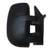 Adequado para espelho retrovisor Renault MASTER 2010