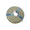 Empaque Impa 811301-811312 Ordinario Sin Amianto, Empaque Neutro Resistente a la Temperatura y a la Presión, Empaque Marino