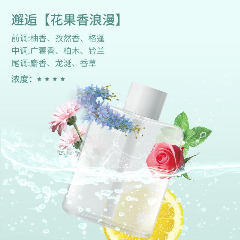 6c2eb09e7ade6171da770cf83a9546