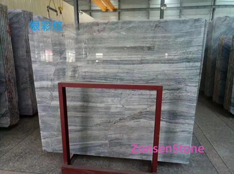 17721181863407208428_详情图.jpg