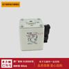 Fusible 170 M5 954 170 M5 955 170 M5 956 170 M5 957 170 M5 958 170 M5959