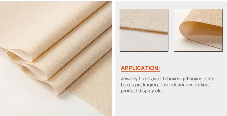 HTB1d9OwbSYH8KJjSspdq6ARgVXai.