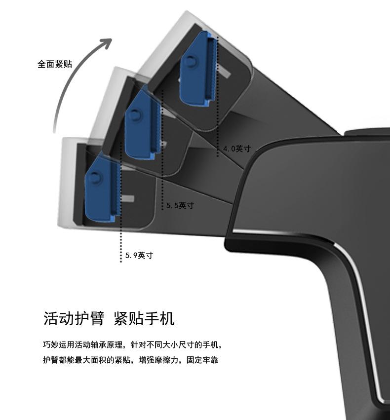 20180503-T型滑动支架详情页_10