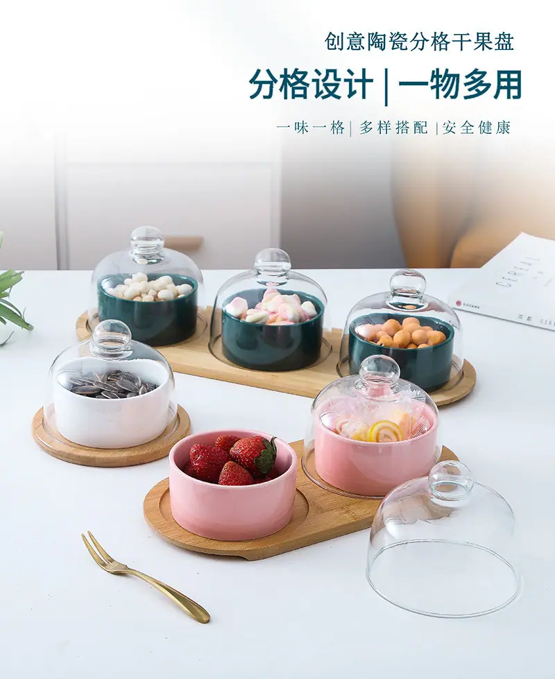 详情 (1).jpg
