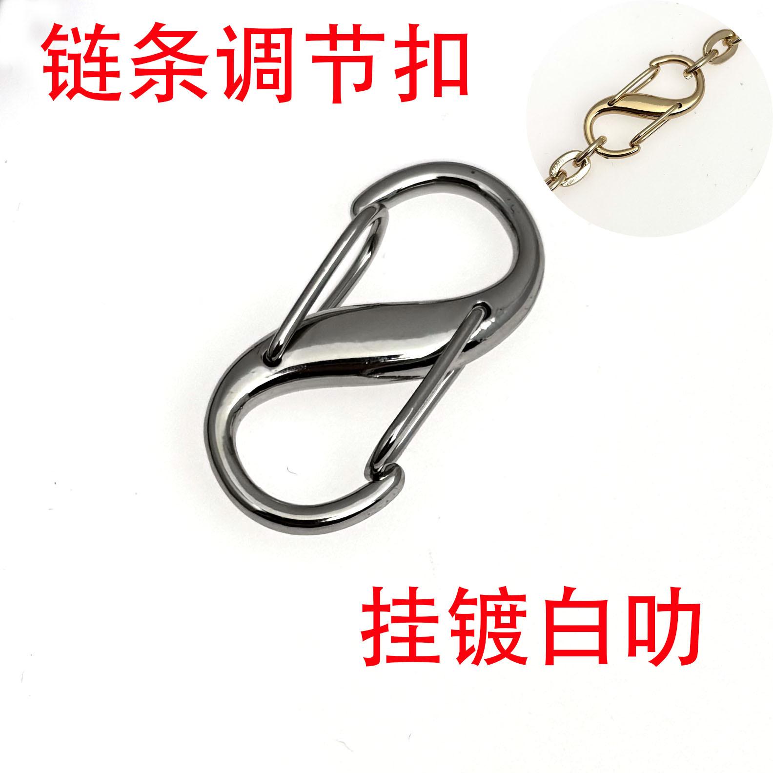 微信图片_20240420164539.jpg