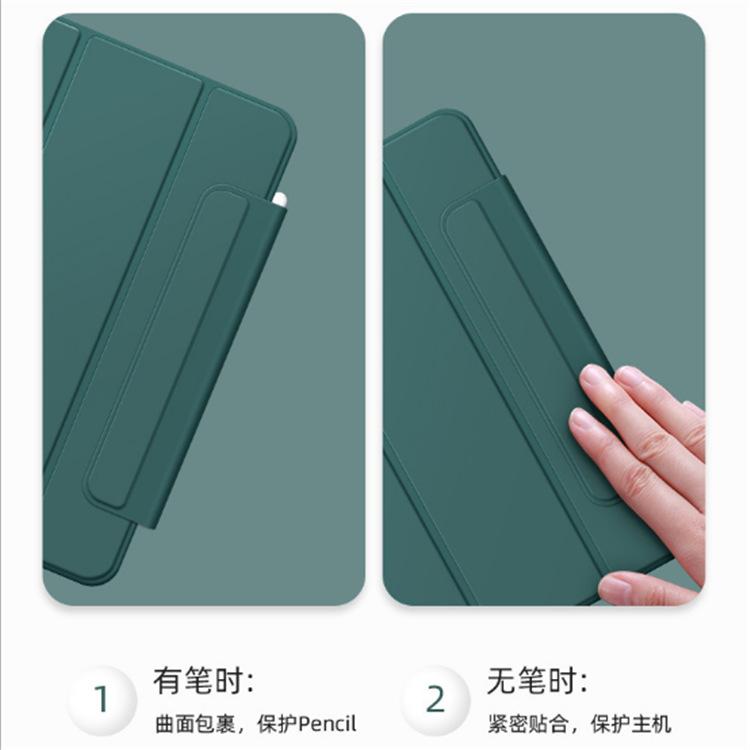主图4.jpg