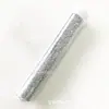 Polvo Brillante Botella de Purpurina de Colores Lentejuelas DIY Slime Pegamento Burbujeante Materiales para Uñas Barro de Cristal Fabricante Venta al por Mayor