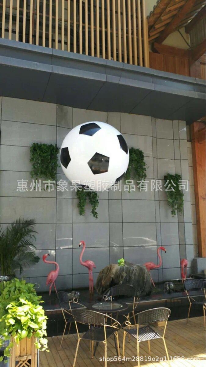 319681D1C860A0A54591F2E55182FB