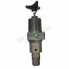 1604084785 Válvula Reguladora de Pressão do Compressor Atlas Original Autêntica