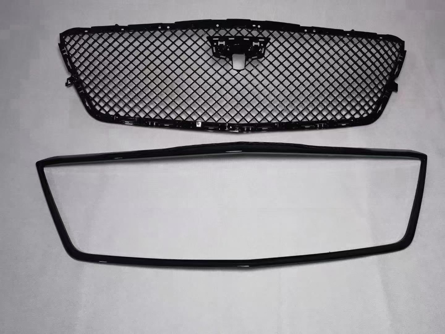 微信图片_20220823151808