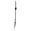 El cable de embrague transfronterizo 0K30A41150C es adecuado para Hyundai Yueda Kia cable de embrague 0K30A41150C cable automotriz