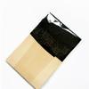 Calcetines nuevos de primavera anti-lobo anti-enganches anti-sedimentación corte arbitrario calcetines finos de piña pantimedias para mujer medias dos en uno