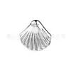 Aretes de Aleación de Titanio F136, Joyería con Forma Especial, Piezas Hidráulicas, Piercings Labiales, Piercings de Lengua, Joyería para Piercings Corporales