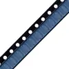 Diodo de chaveamento original MMSD914 5D SOD-123 100V 200mA 4ns (20 pedaços)