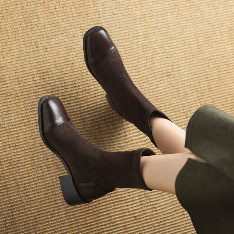 20240713834610045_750.jpg?imageslim