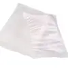 Bolsas de Vacío Específicas para Alimentos, Bolsas Selladas de Conservación de Alta Transparencia, Bolsas de Sellado de Plástico Brillante Comerciales, Bolsas de Envasado al Vacío