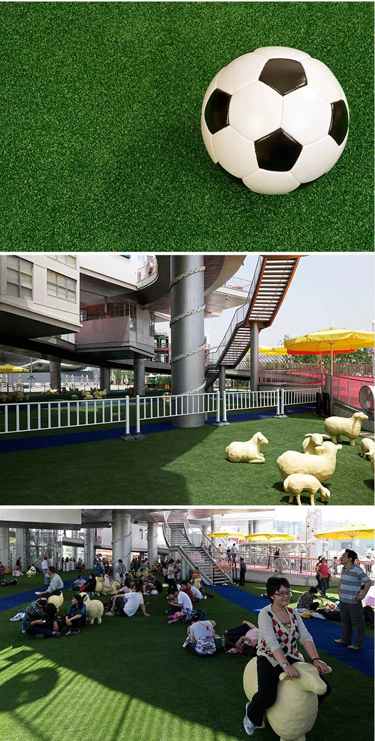 仿真植物墙,绿植墙草坪,墙面人造塑料假草米兰尤加利门头壁挂装饰