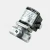 Válvula Solenoide de Gas Ve4025B1136 Honeywell Proveedor Original de Accesorios para Quemadores