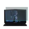 Adecuado para Alienware 17 R3 y R2 Película para Portátil Alienware Mate Ar Alta Definición Película Suave 17.3 pulgadas