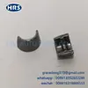 90913-03014 para Toyota Land Cruiser Hiace Hyalxcost Grampo de Travamento de Válvula Seu
