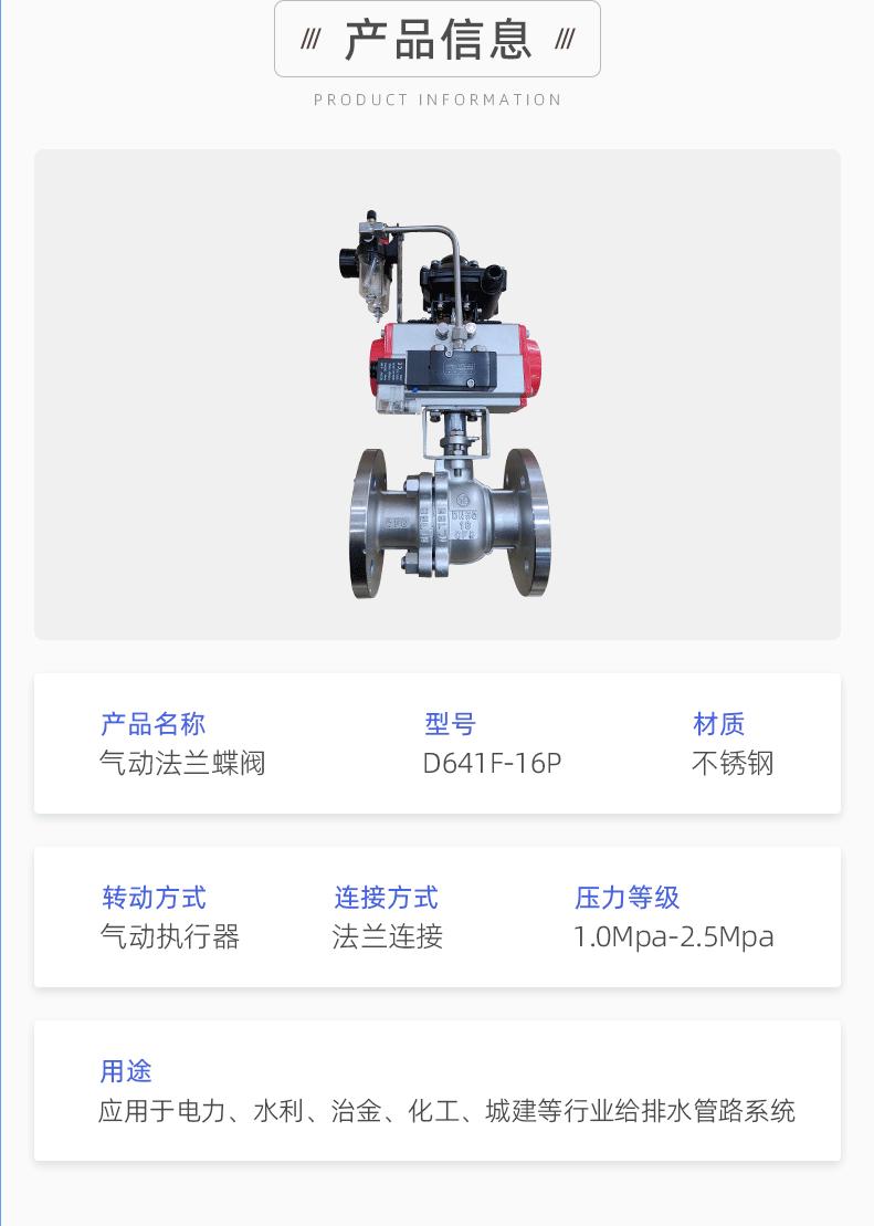 气动法兰球阀 (3).gif