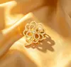 Broche de Moda y de Alta Gama, Pin Exquisito y Lujoso para Ropa, Estilo de Lujo Ligero y Elegante, Medalla, Nuevo Modelo 2026, Accesorio de Pin