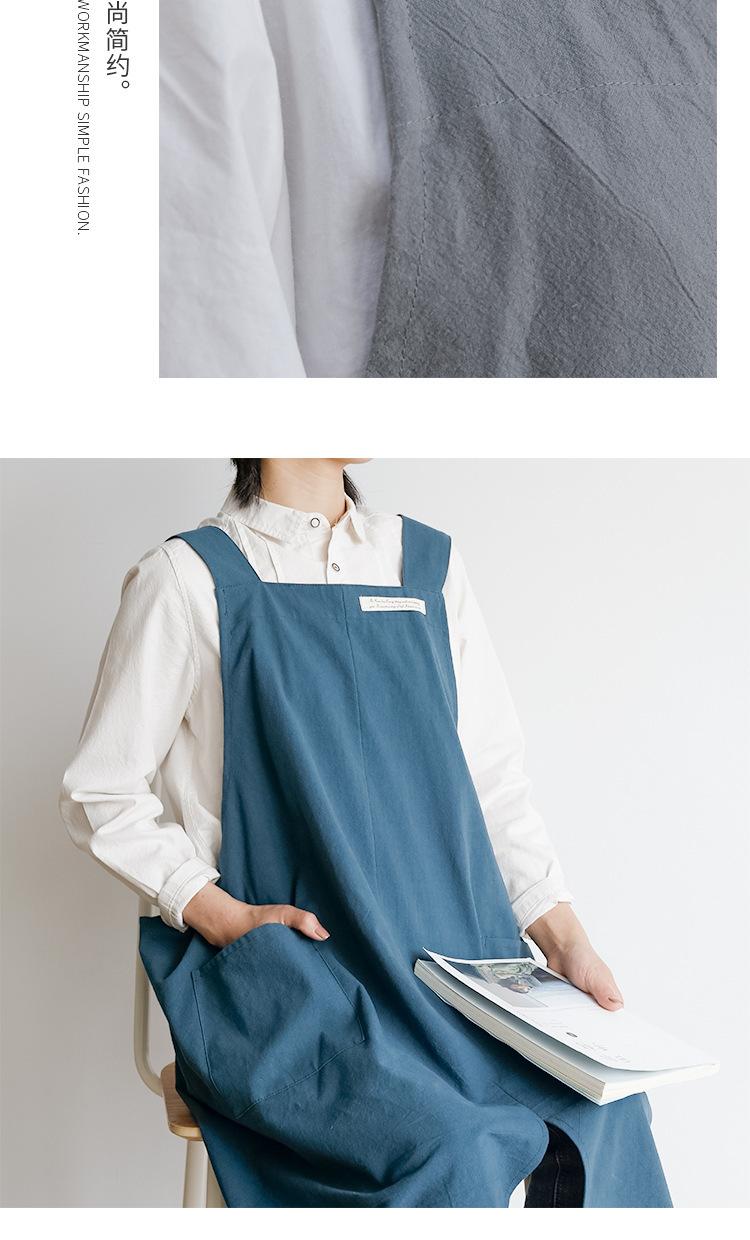 10980133254_203242334