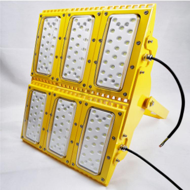 LED防爆灯1
