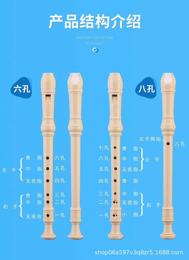 O1CN01xLVdWY22u23LBdmND_!!2915