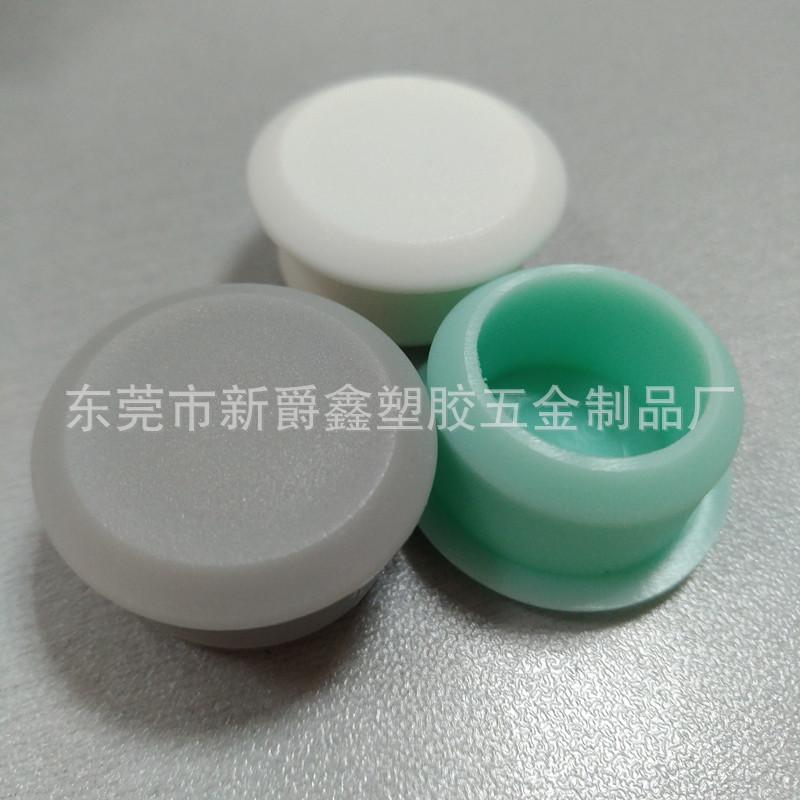 279C87427FA985F569FEE194E3916B