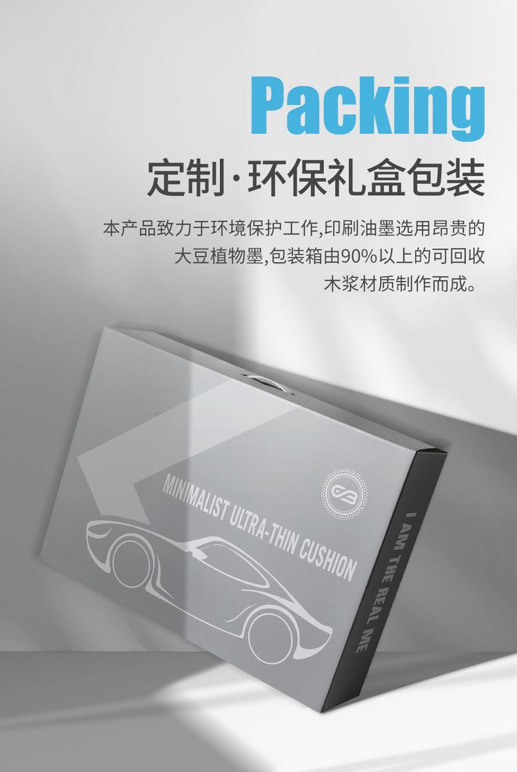 描述2_10.jpg