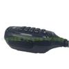 Adaptado para Micrófono Codificado para Micrófono de Coche Digital DMR TYT MD-9600 MD9600 Mango de Radio