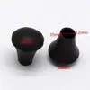 Set de pad de batería con soporte para batería funda para batería soporte pata de batería de goma esquina de goma accesorios para batería de goma pie de soporte para caja de resonancia