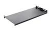 Gabinete de Red de Lujo Nacional 12U Gabinete de Pared 0.6 Metros Tipo Montaje en Pared Estándar de 19 Pulgadas Gabinete de Switch Otro