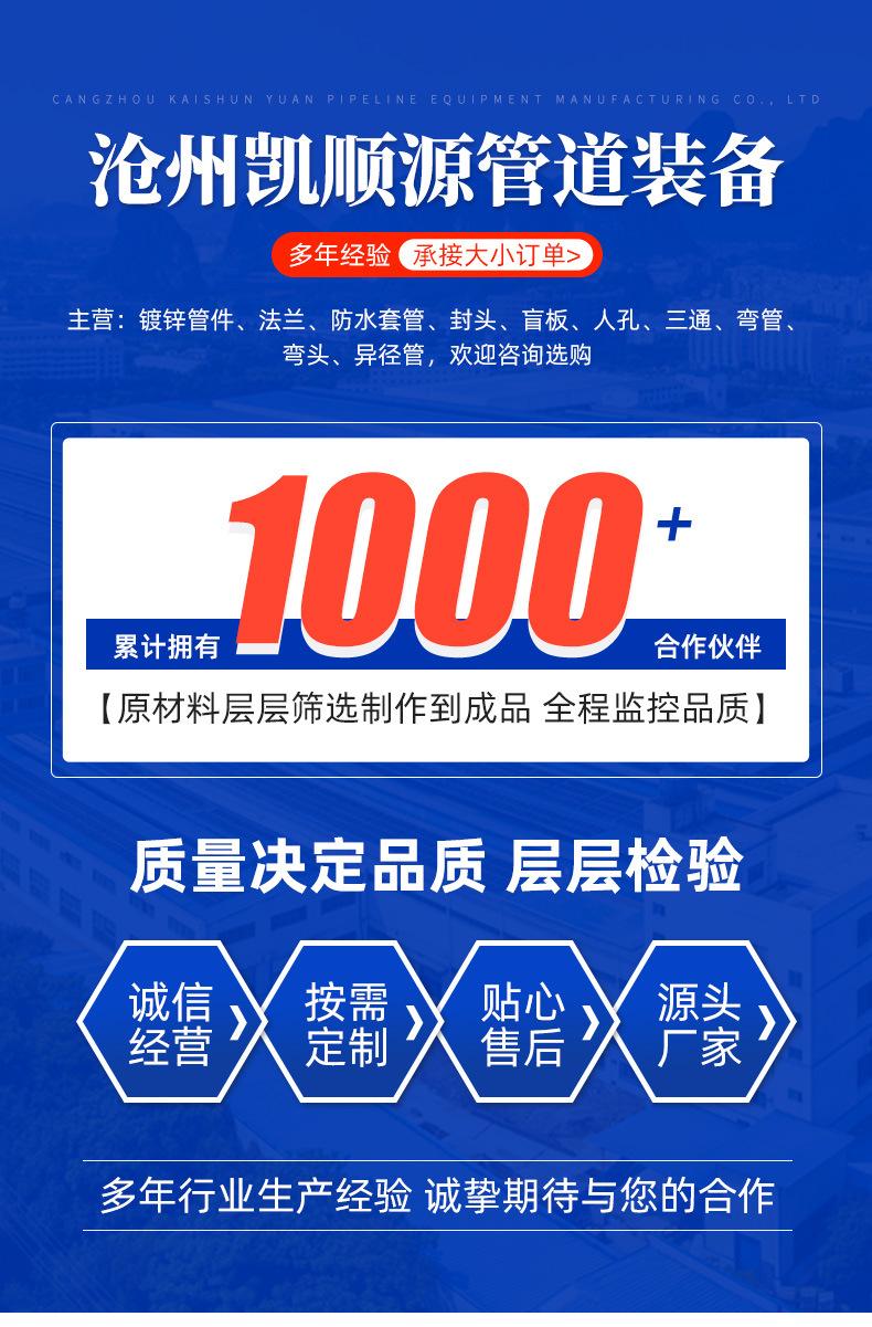 套版_01.jpg