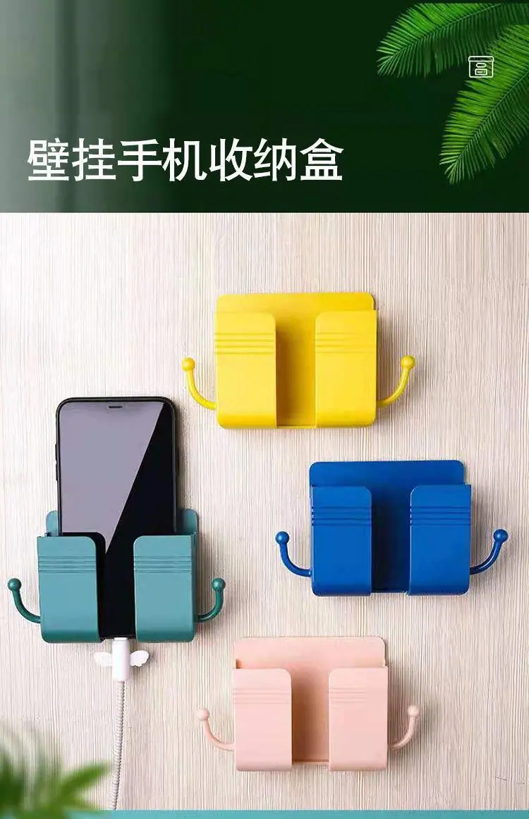 详情图片_1.jpg