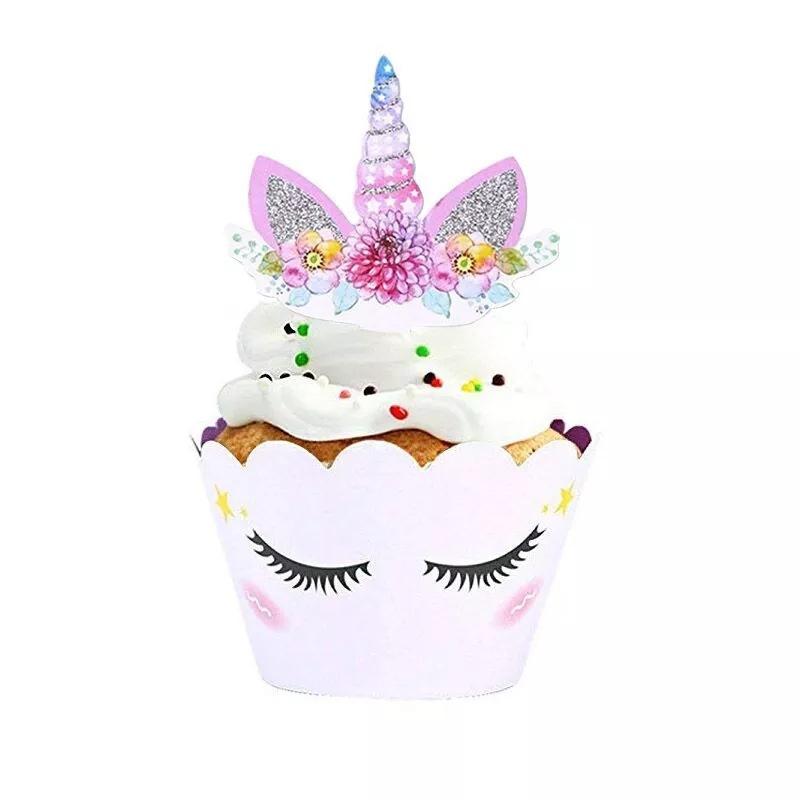 微信图片_201808161901042