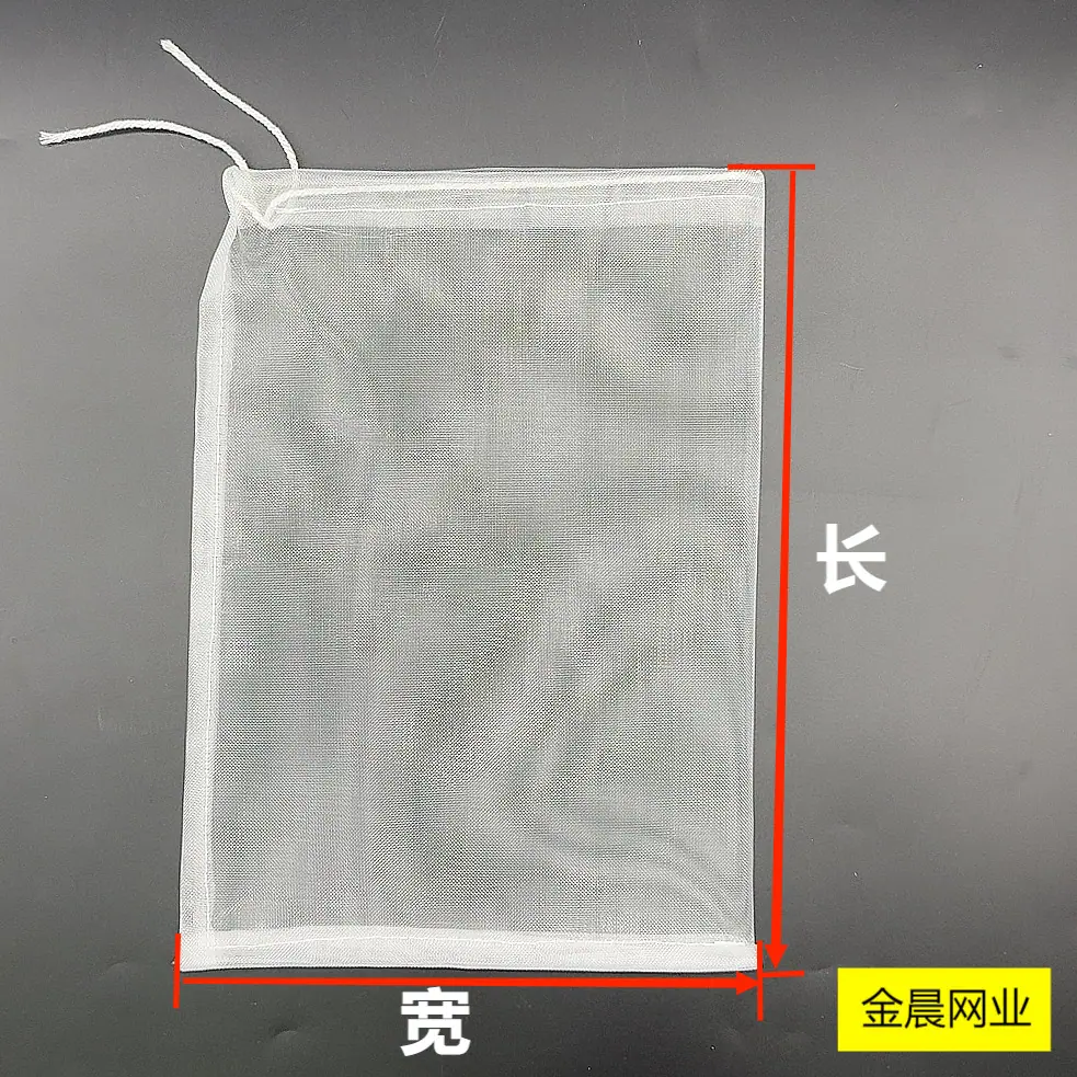 70FBC2E831CF8B92B2E221FF9A8725