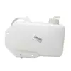Adecuado para Isuzu Qingling 100P600P sub-tanque de agua del radiador tanque de agua pequeño tanque de agua national four sub-tanque de agua de una fila