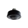 Motor DC Motor con Escobillas Motor Motor Fuente Potente Fábrica Admite Personalización