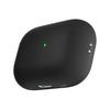 2022 Nova Capa Protetora para Fone de Ouvido AirPods Pro2 Apple AirPods Pro2 Capa Protetora Dividida