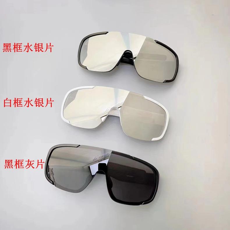 9316-颜色图1_副本.jpg
