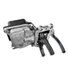 41400-35033 apto para Toyota pickup hailax GUN125 conjunto actuador de vacío de diferencial
