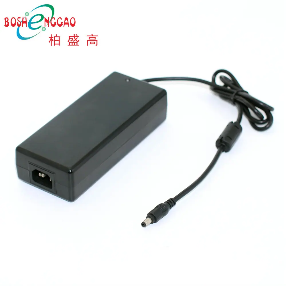 240W (93).JPG