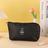 New Travel Business Digital Storage Bag Multi-função Power Cable Charger Cosmetic Bag Portable Whole Bag