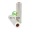 Venda Direta de Fábrica Substituição para P173488Sh52933 Filtro Hidráulico P2.0933-01 Hf28858